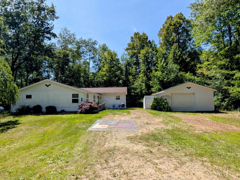 RentalsMLS Rental Additional Image