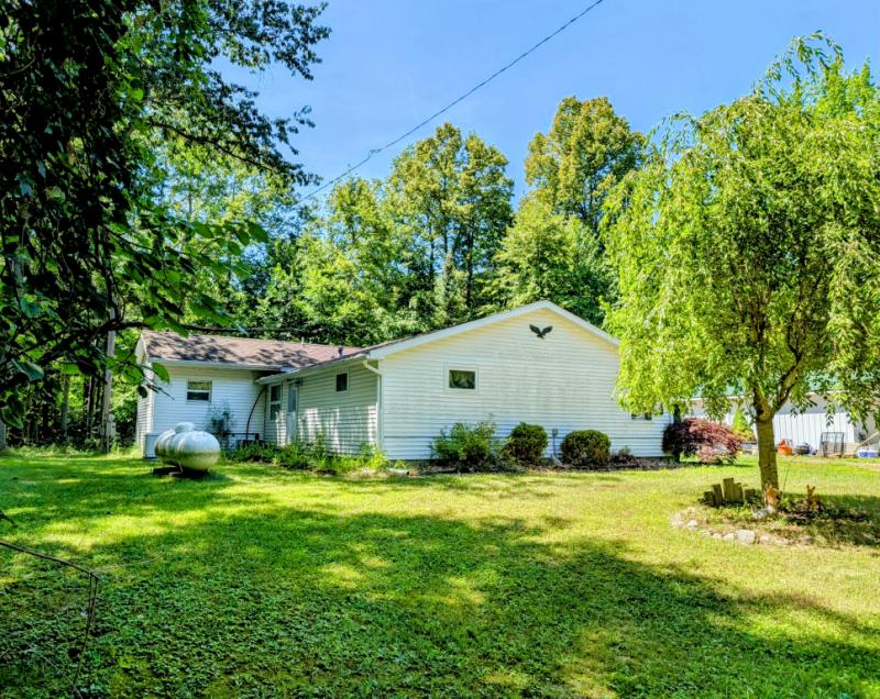 RentalsMLS Rental Additional Image