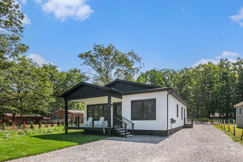 RentalsMLS Rental Additional Image