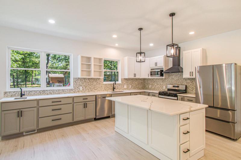 RentalsMLS Rental Additional Image
