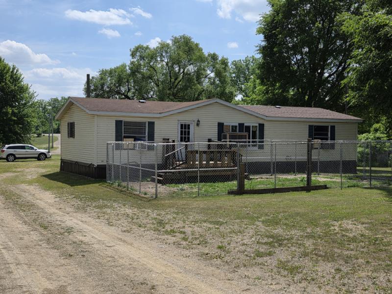 RentalsMLS Rental Main Image