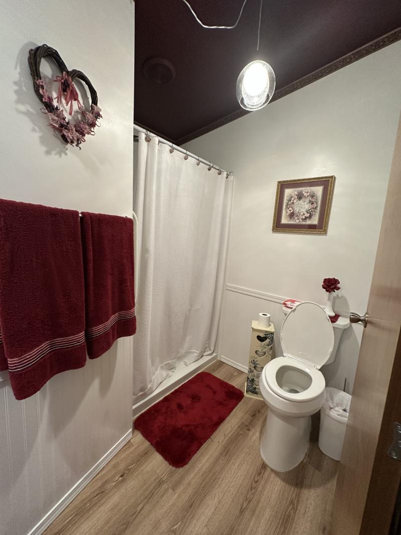 RentalsMLS Rental Additional Image