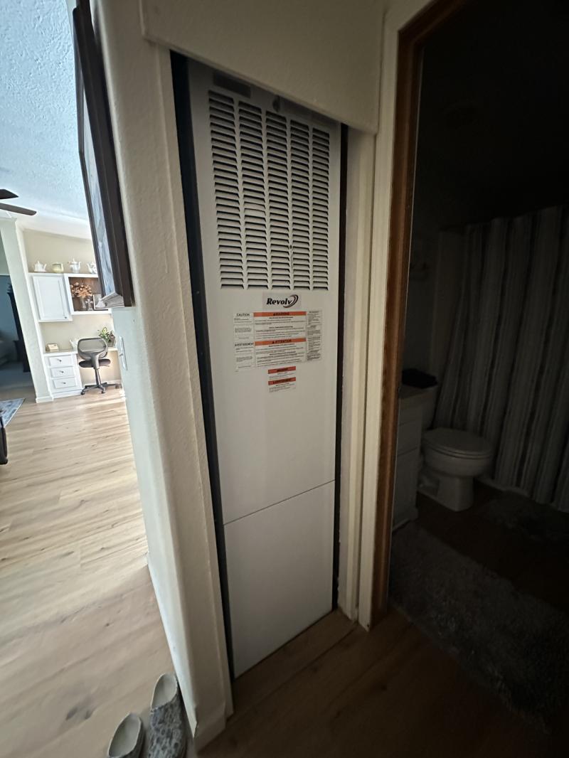 RentalsMLS Rental Additional Image