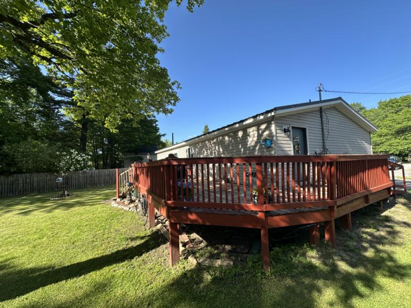 RentalsMLS Rental Additional Image