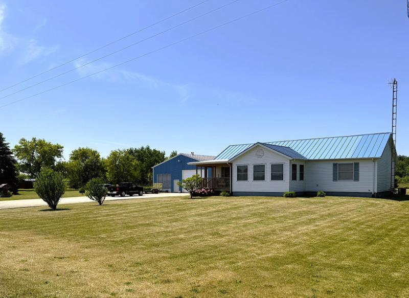 RentalsMLS Rental Main Image
