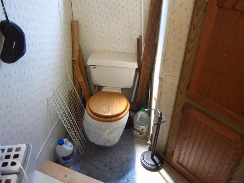 RentalsMLS Rental Additional Image