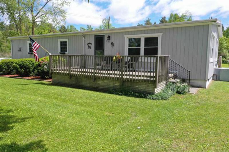 RentalsMLS Rental Additional Image