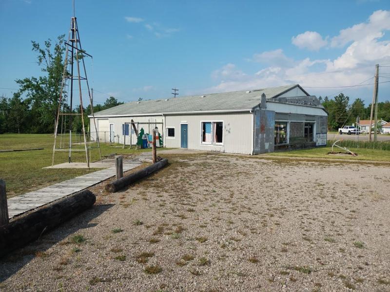 RentalsMLS Rental Additional Image