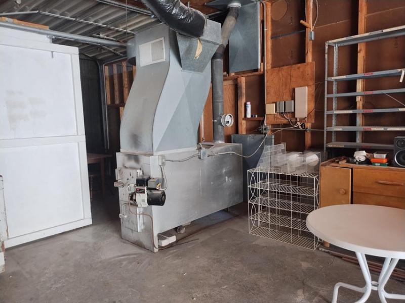 RentalsMLS Rental Additional Image
