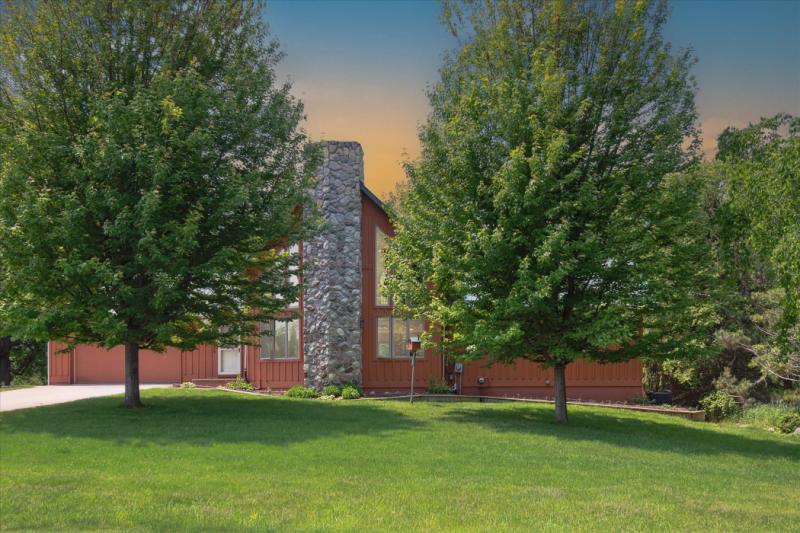 RentalsMLS Rental Main Image