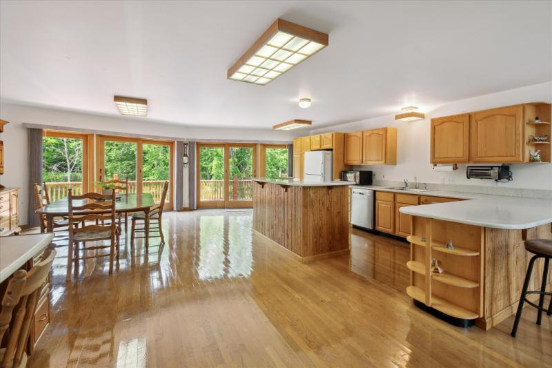 RentalsMLS Rental Additional Image