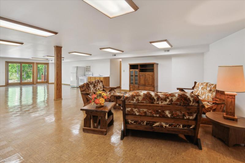 RentalsMLS Rental Additional Image
