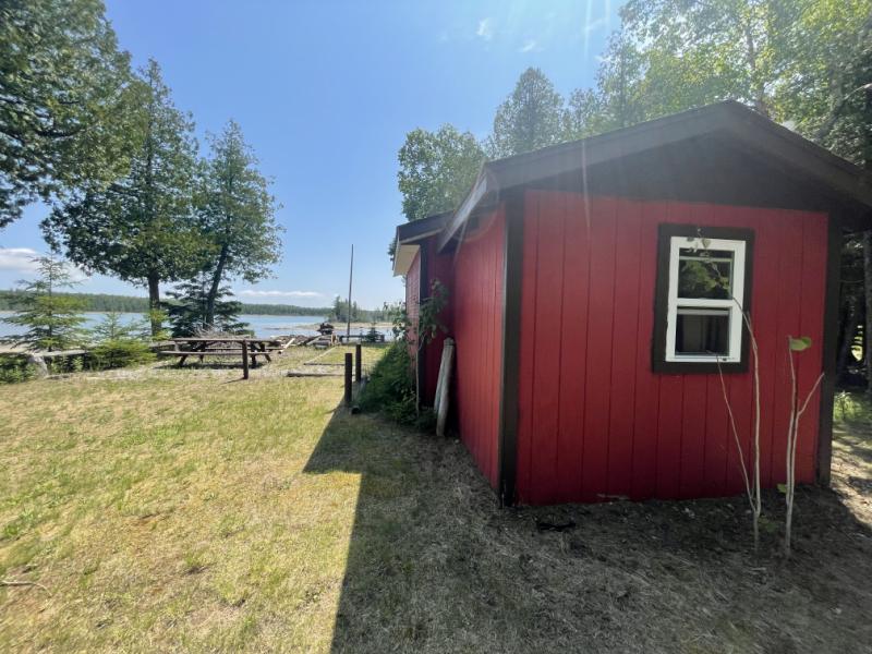 RentalsMLS Rental Main Image