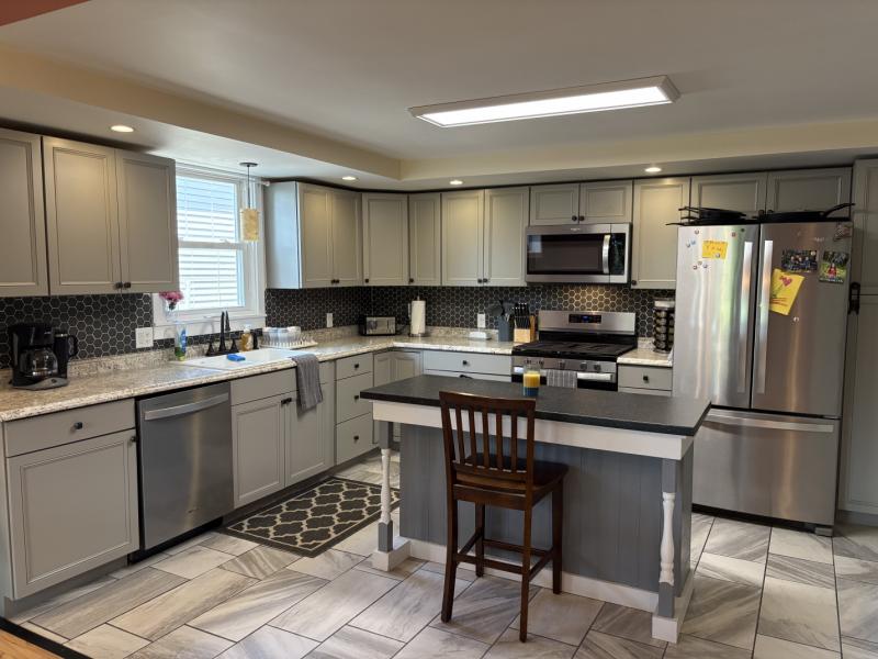 RentalsMLS Rental Additional Image