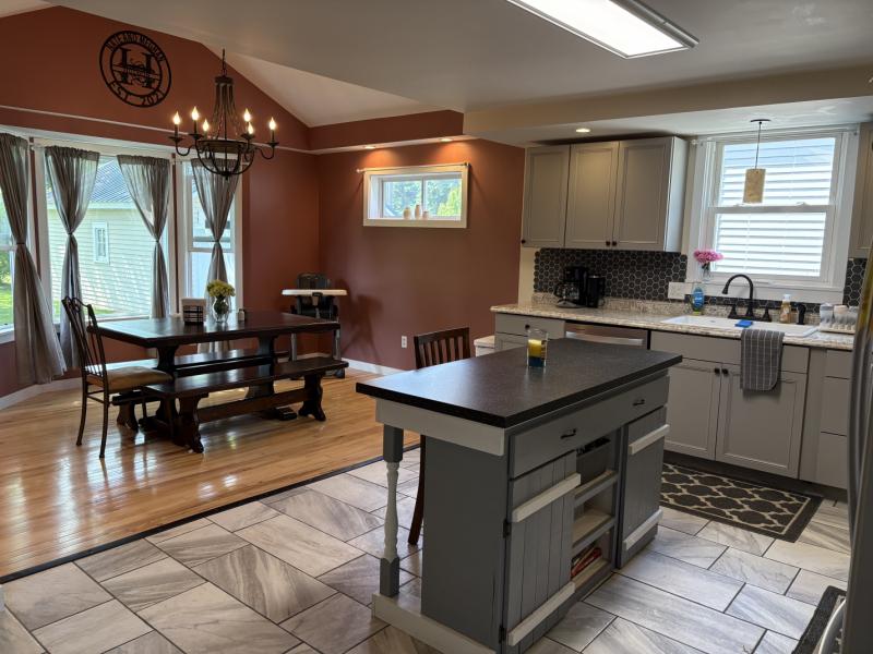 RentalsMLS Rental Additional Image