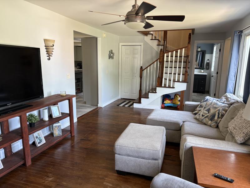 RentalsMLS Rental Additional Image