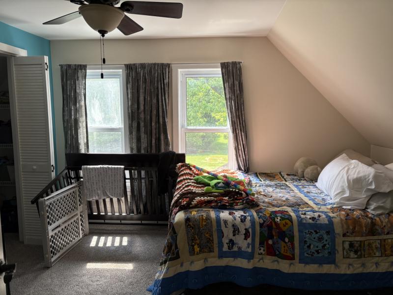 RentalsMLS Rental Additional Image
