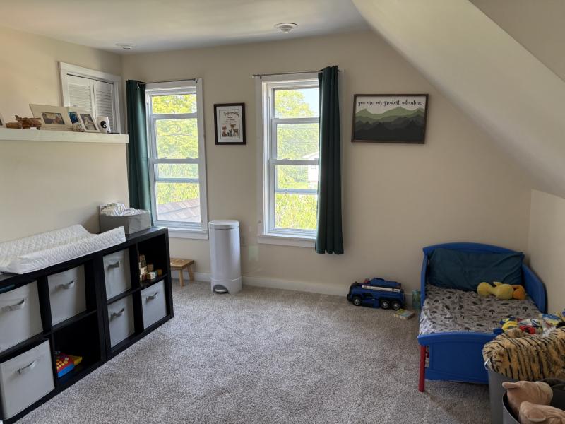 RentalsMLS Rental Additional Image