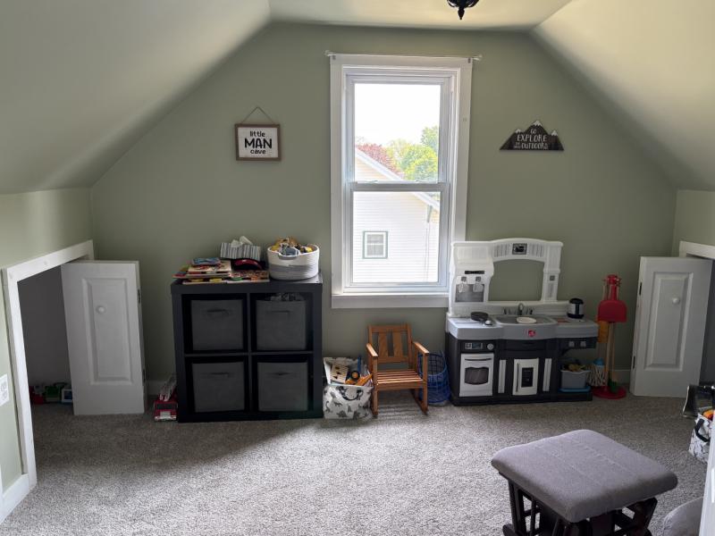 RentalsMLS Rental Additional Image