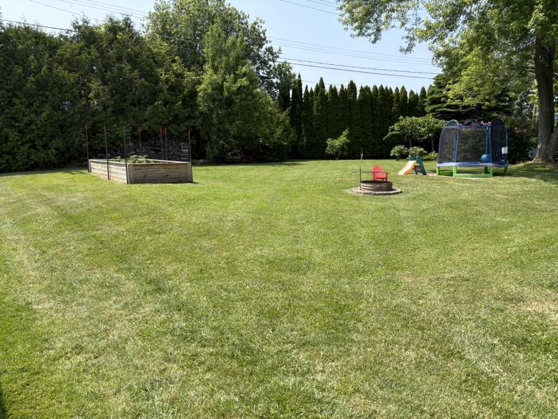 RentalsMLS Rental Additional Image