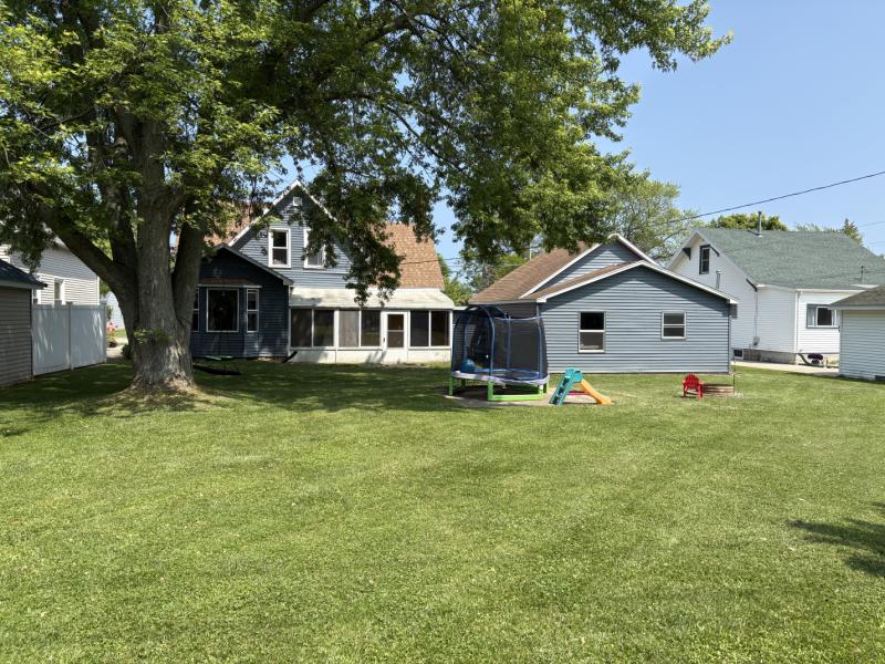 RentalsMLS Rental Additional Image
