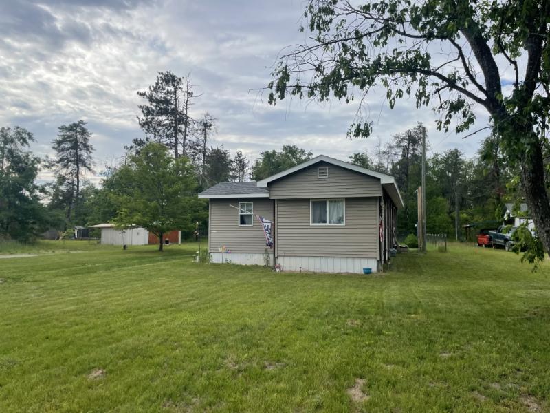 RentalsMLS Rental Main Image