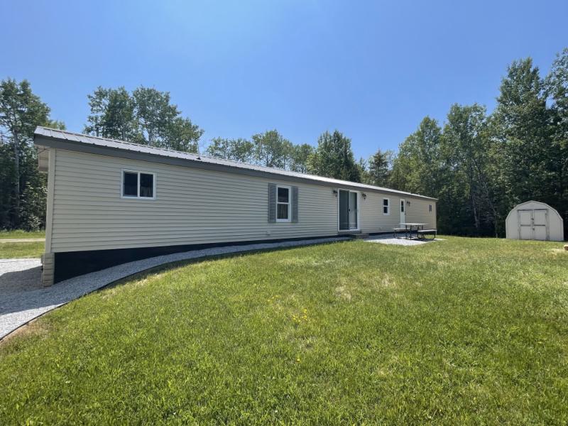RentalsMLS Rental Additional Image