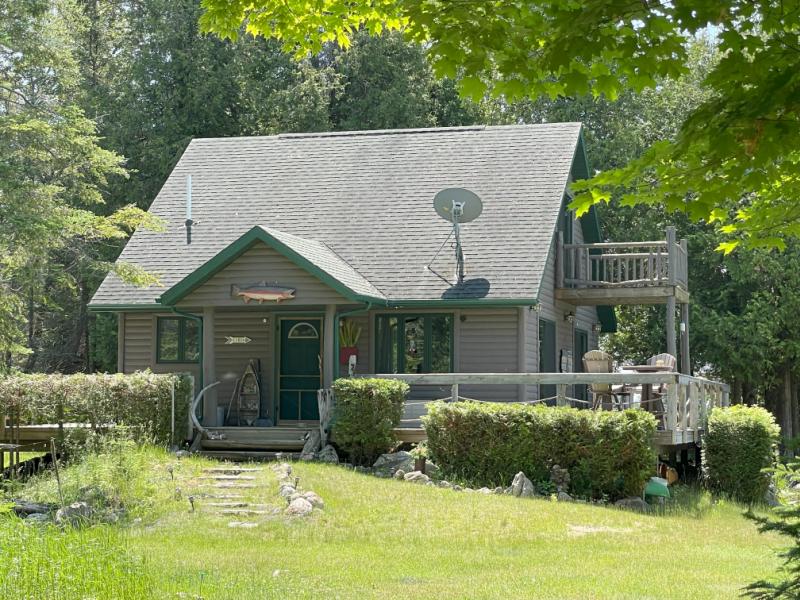 RentalsMLS Rental Additional Image