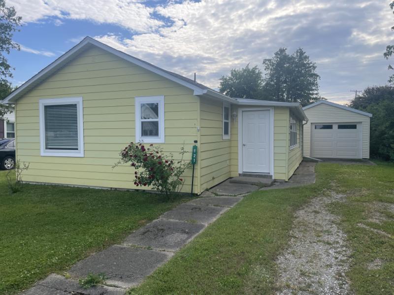 RentalsMLS Rental Additional Image
