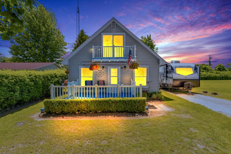 RentalsMLS Rental Additional Image