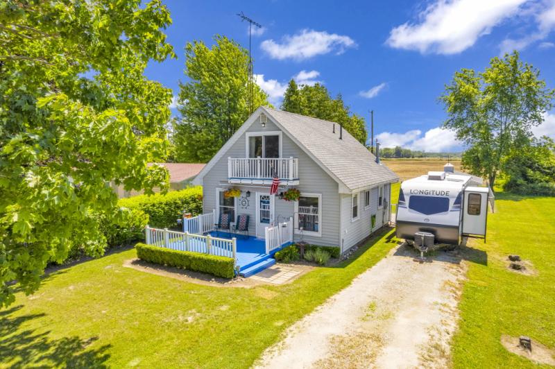 RentalsMLS Rental Additional Image