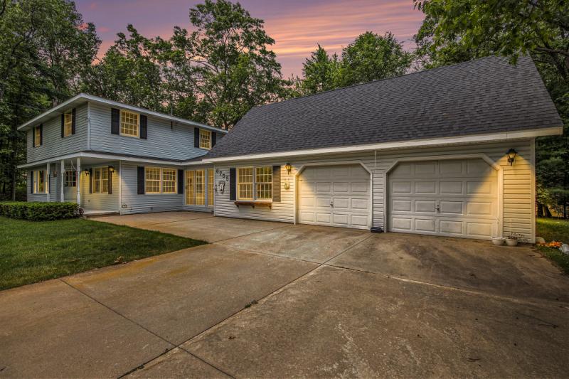 RentalsMLS Rental Main Image