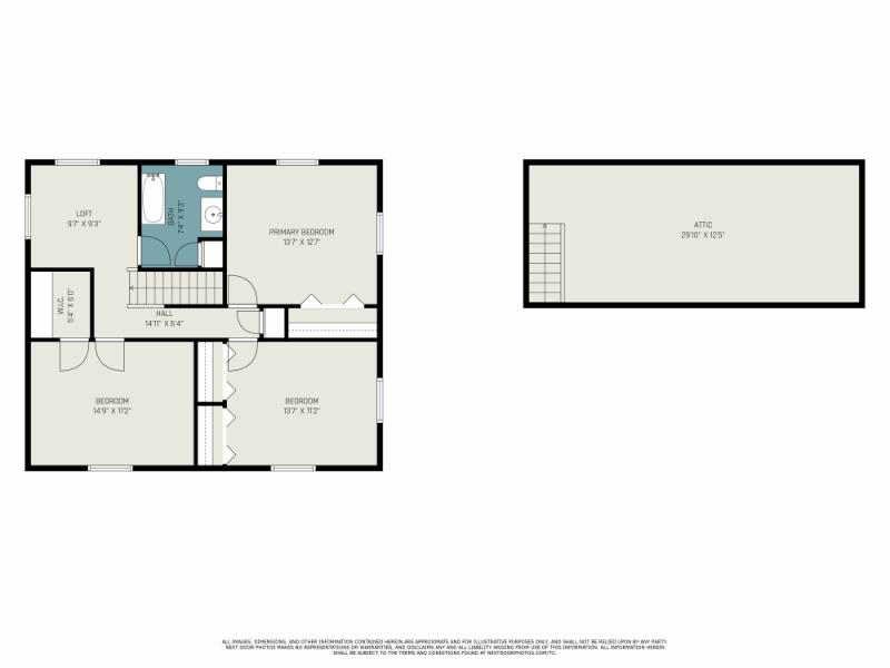 RentalsMLS Rental Additional Image