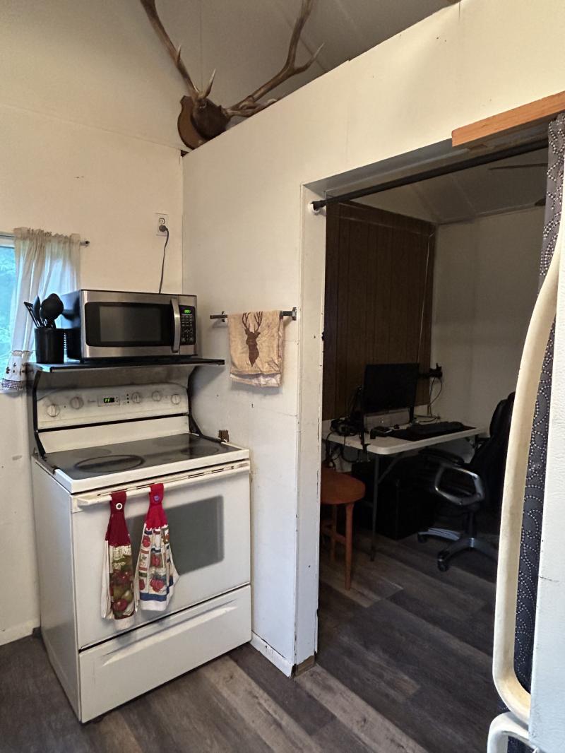 RentalsMLS Rental Additional Image