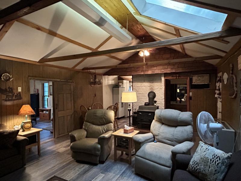 RentalsMLS Rental Additional Image