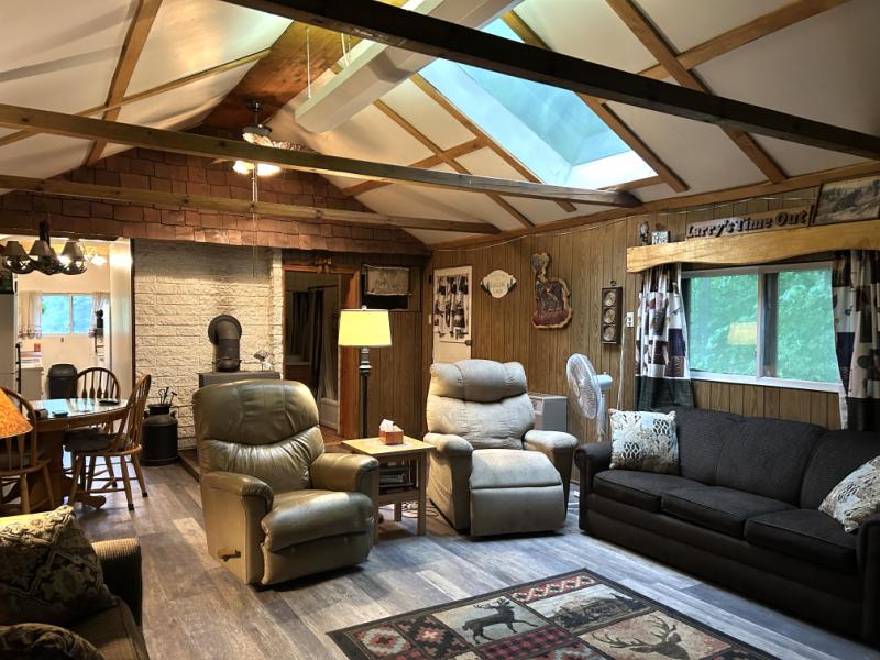 RentalsMLS Rental Additional Image