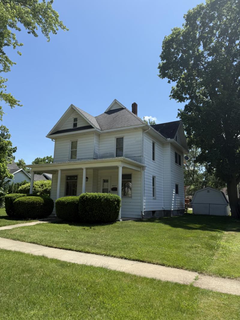 RentalsMLS Rental Main Image