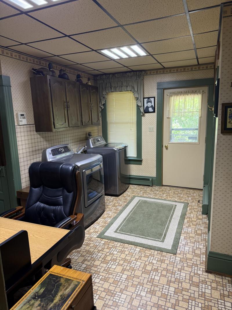 RentalsMLS Rental Additional Image