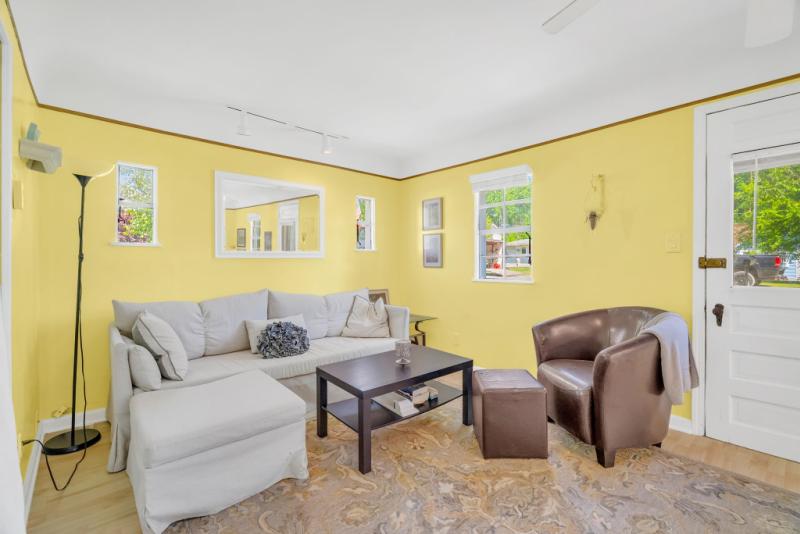 RentalsMLS Rental Additional Image