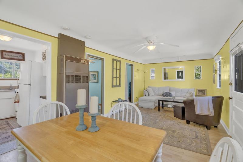 RentalsMLS Rental Additional Image