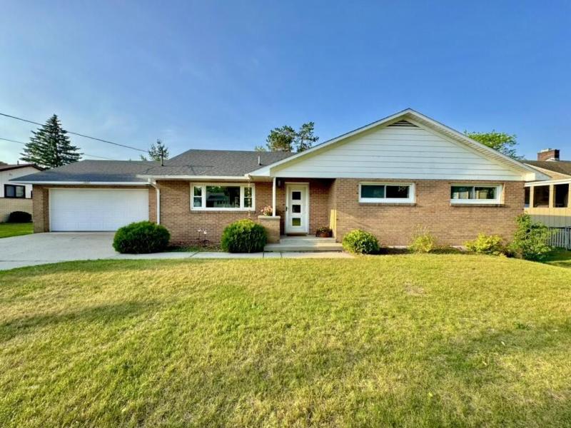 RentalsMLS Rental Main Image