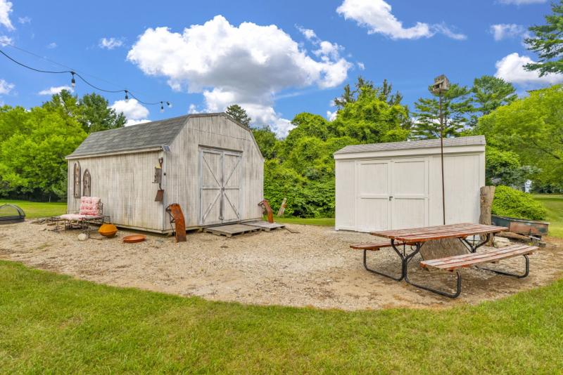 RentalsMLS Rental Additional Image