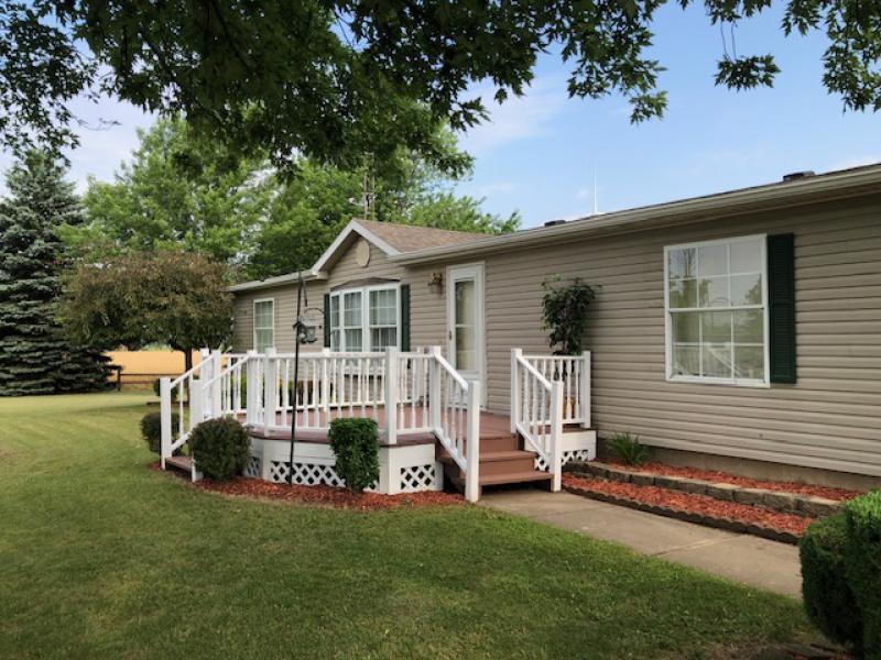 RentalsMLS Rental Additional Image