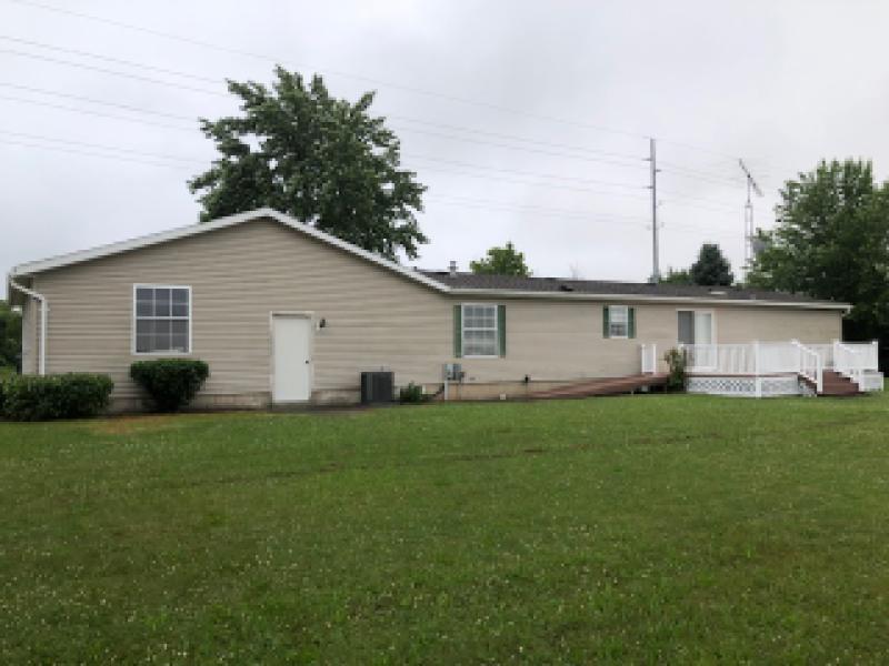 RentalsMLS Rental Additional Image