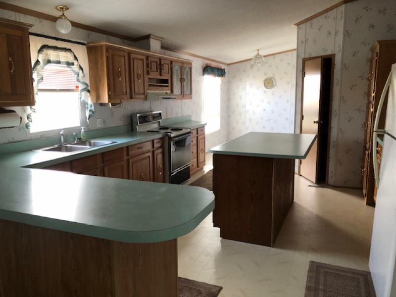 RentalsMLS Rental Additional Image