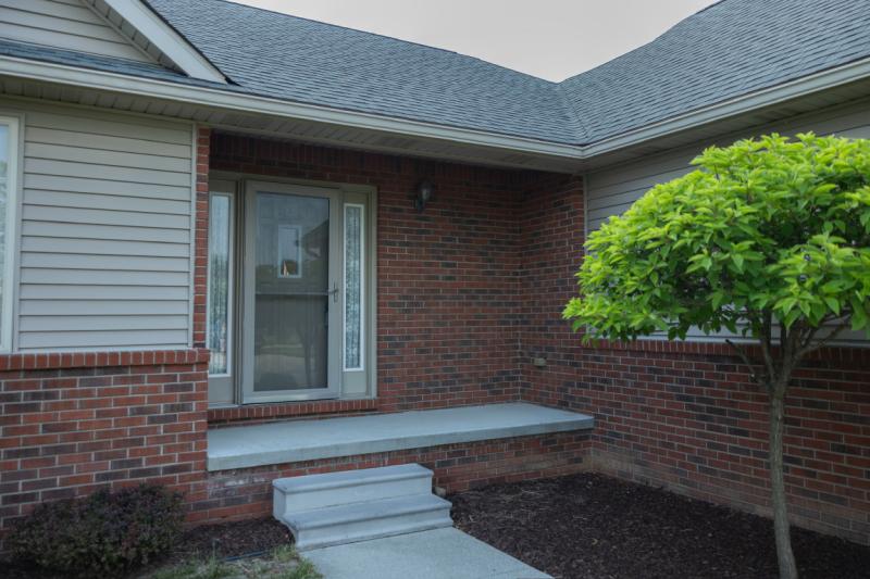 RentalsMLS Rental Additional Image