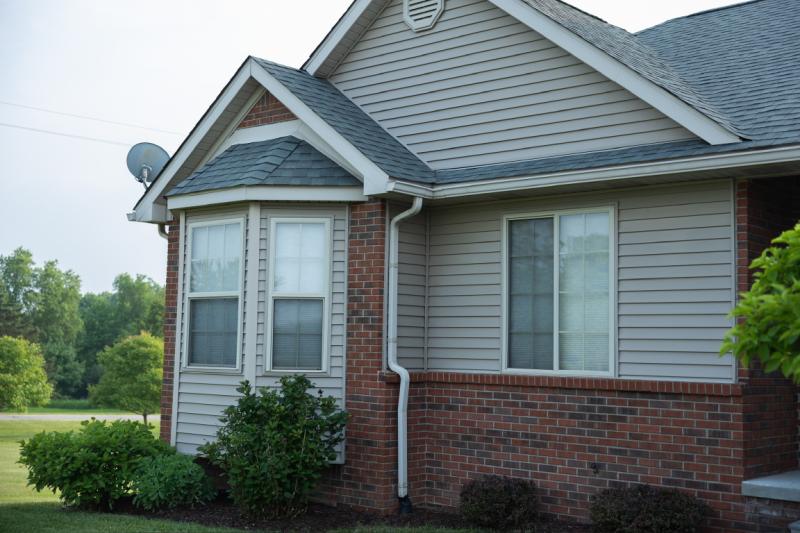RentalsMLS Rental Additional Image