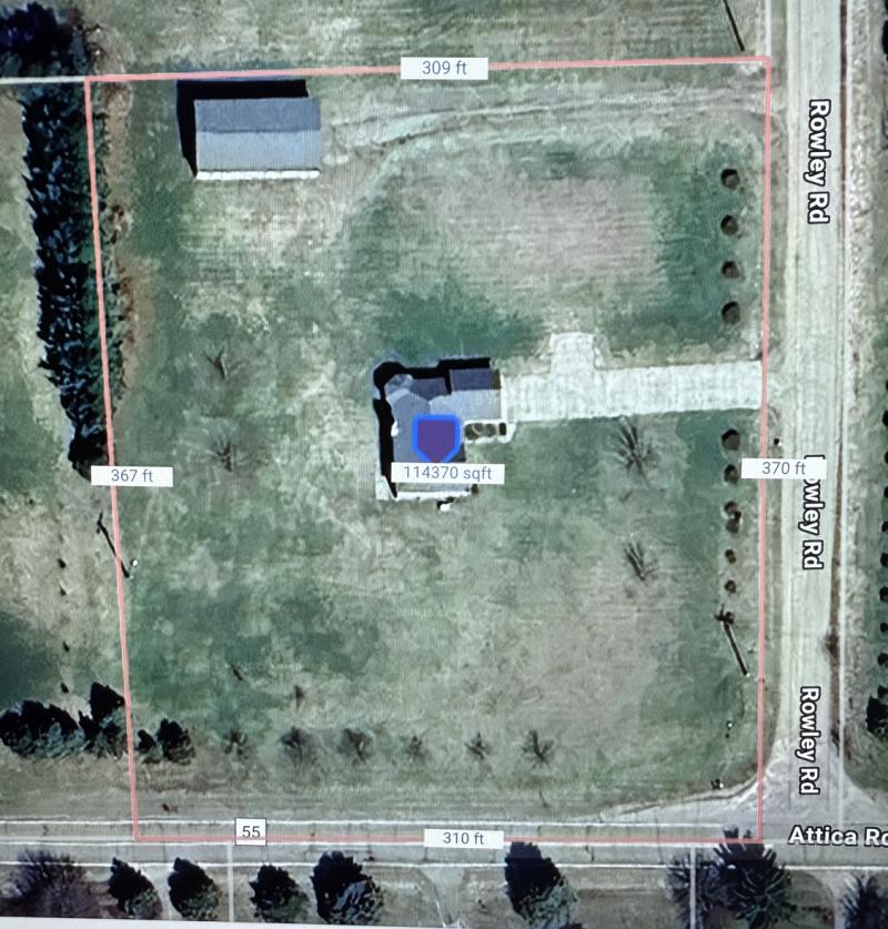 RentalsMLS Rental Additional Image