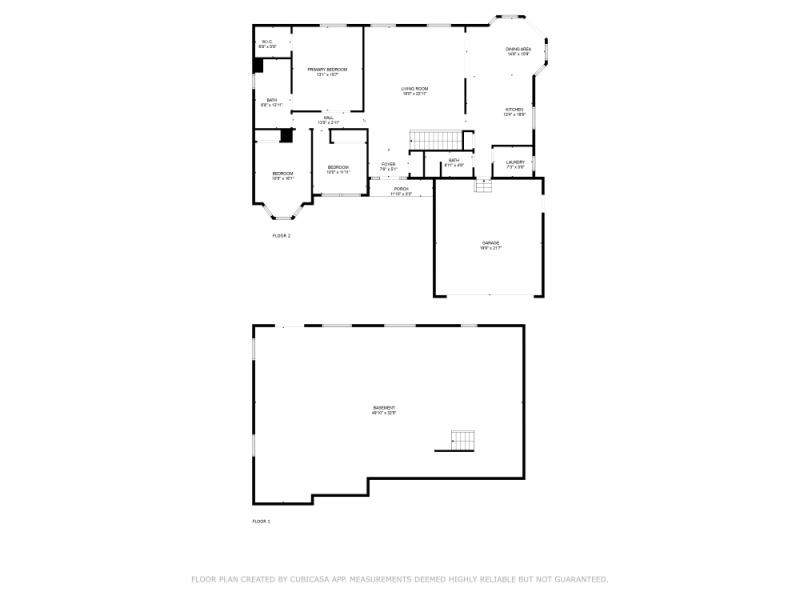 RentalsMLS Rental Additional Image