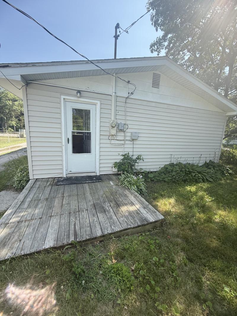 RentalsMLS Rental Additional Image